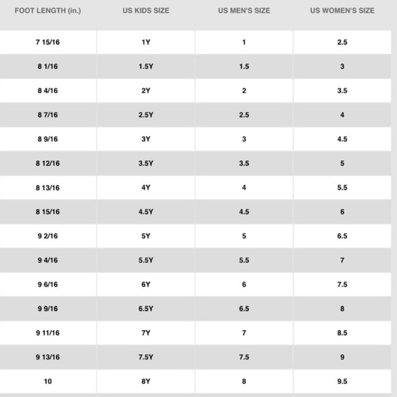 ❤️Custom Disney Mickey Mouse Air Force 1 Shoes🖤 - Picture 2 of 2